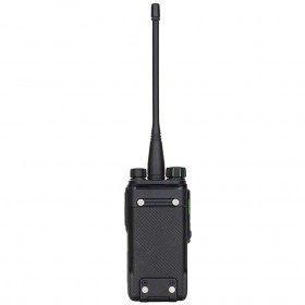 Радиостанция Hytera BD555 VHF Bluetooth